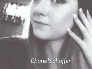 ChanelSchaffer