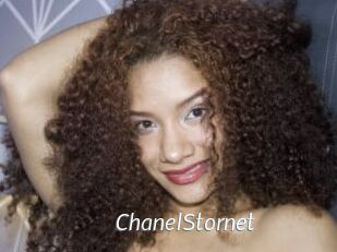 ChanelStornet