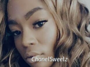 ChanelSweetz