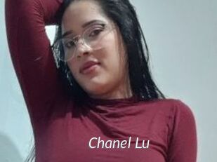 Chanel_Lu