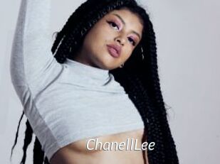 ChanellLee