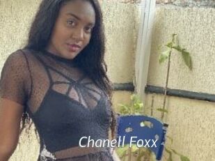 Chanell_Foxx