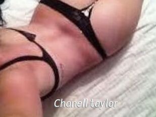 Chanell_taylor