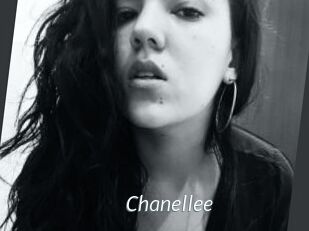 Chanellee