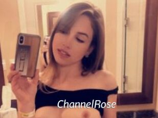 ChannelRose