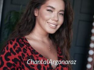 ChantalArganaraz