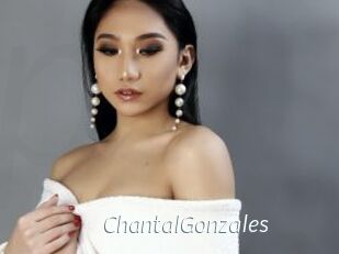 ChantalGonzales