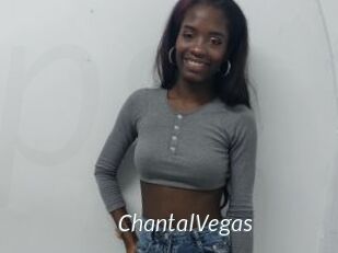 ChantalVegas