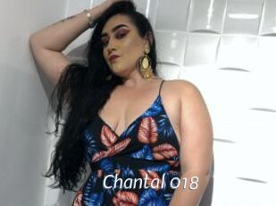 Chantal_018