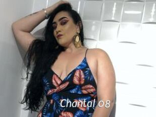 Chantal_08