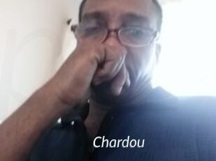 Chardou