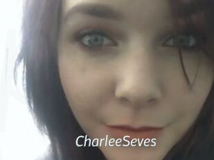 CharleeSeves_