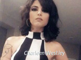 Charleen_Westley