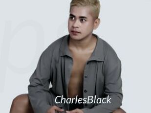 CharlesBlack