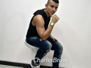 CharlesBrow