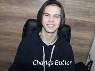 Charles_Butler