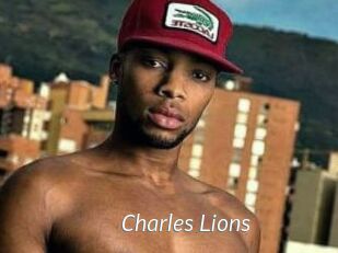 Charles_Lions