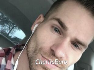 CharlieBanx