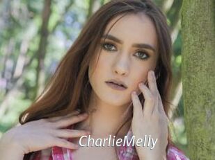 CharlieMelly