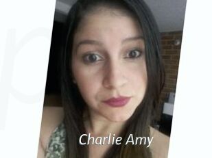 Charlie_Amy