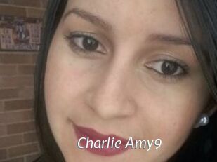 Charlie_Amy9