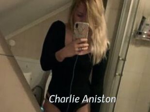 Charlie_Aniston