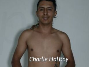 Charlie_HotBoy