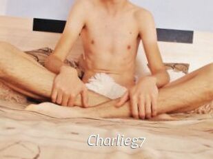 Charlieg7