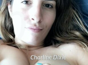 Charline_Dixie