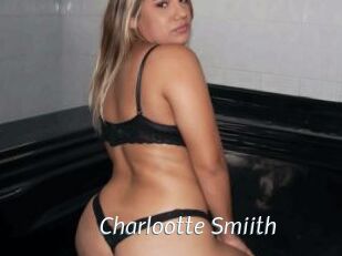 Charlootte_Smiith