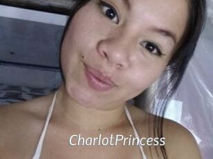 CharlotPrincess