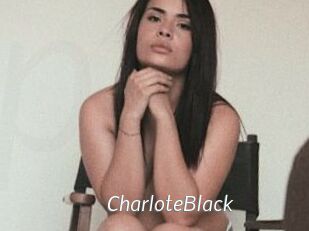 CharloteBlack