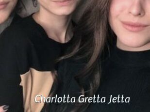 Charlotta_Gretta_Jetta