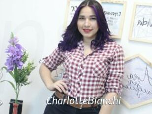 CharlotteBianchi