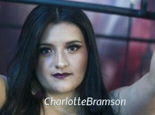 CharlotteBramson