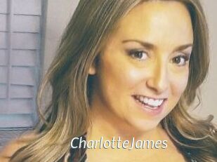 CharlotteJames