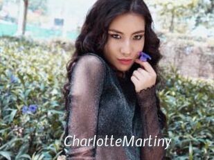 CharlotteMartiny