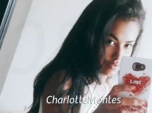 CharlotteMontes