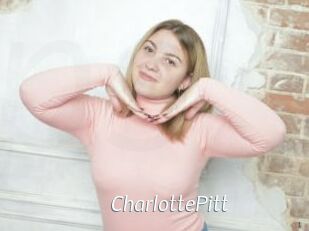 CharlottePitt