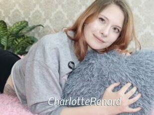 CharlotteRenard