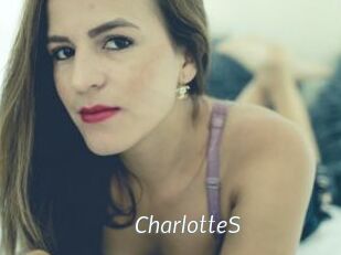 CharlotteS