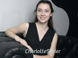 CharlotteSkyler