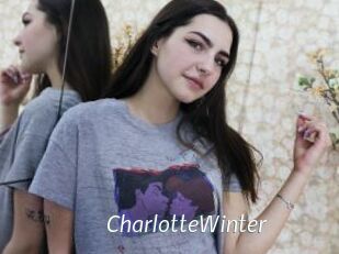 CharlotteWinter