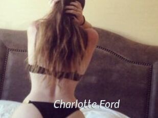 Charlotte_Ford