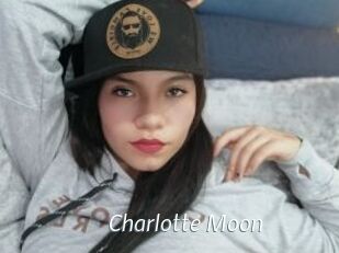 Charlotte_Moon