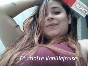 Charlotte_Vanillefraise