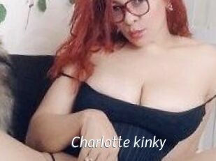 Charlotte_kinky