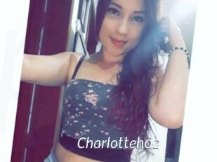 Charlotteh02