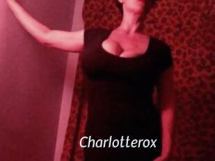 Charlotterox