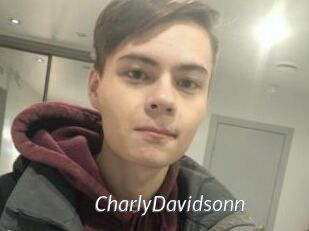 CharlyDavidsonn